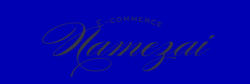 My Blog